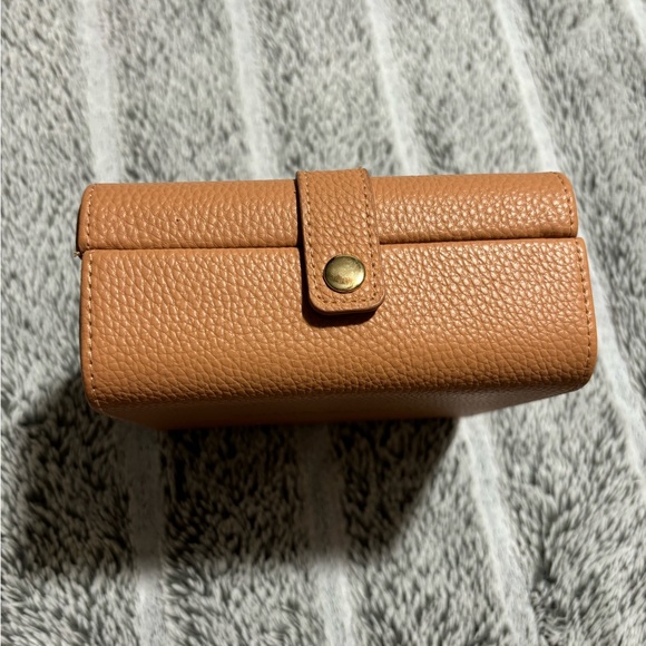 Taylor Madison Designs Jewelry box. - Picture 3 of 9